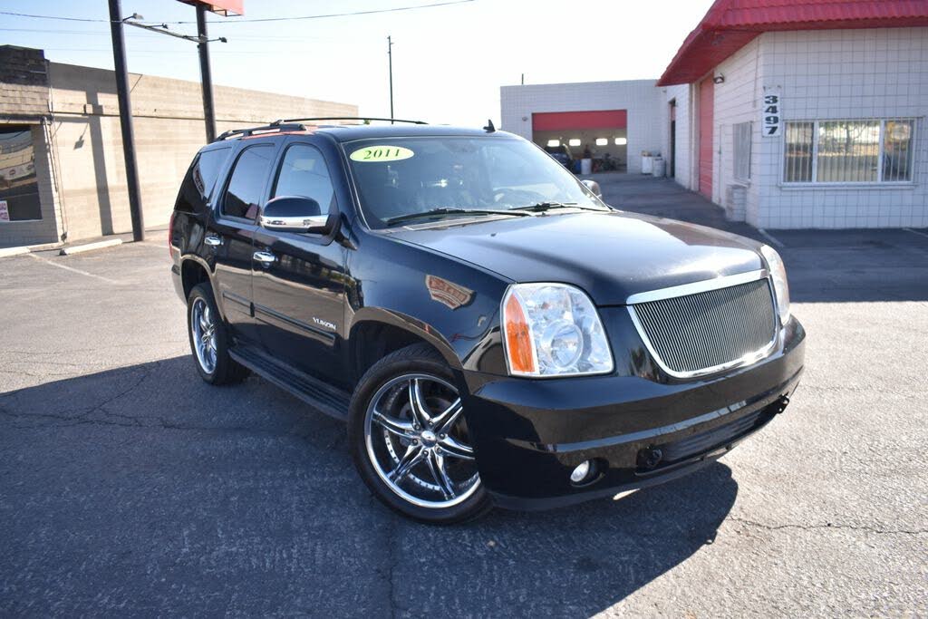 Platinum Motorcars Of Las Vegas Cars For Sale Las Vegas Nv Cargurus