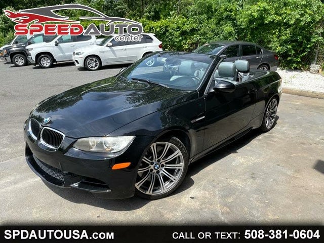 Used 08 Bmw M3 For Sale With Photos Cargurus Used 08 Bmw M3 For Sale With Photos Cargurus