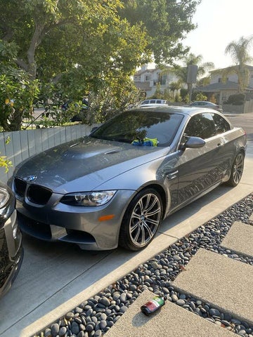 Used Bmw M3 For Sale In Los Angeles Ca Cargurus Used Bmw M3 For Sale In Los Angeles Ca Cargurus