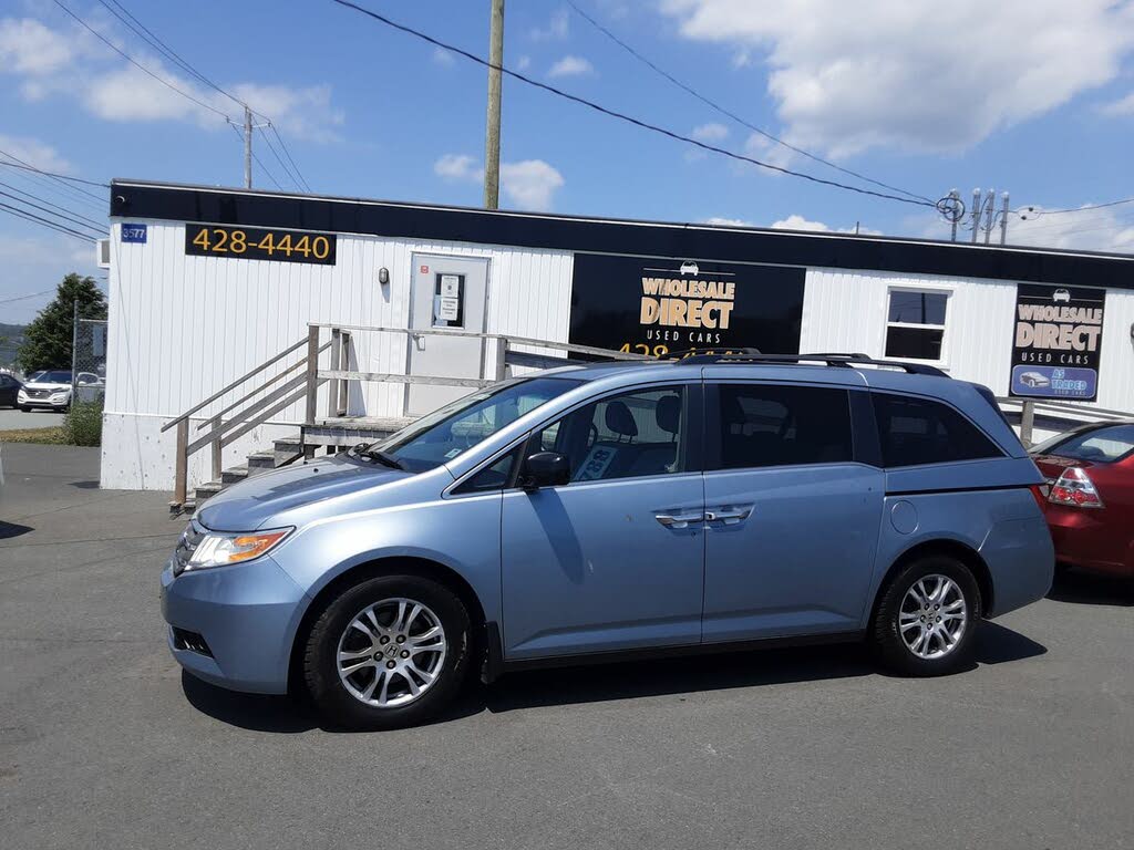 how to install a dvd player in my 2011 honda odyssey how to install a dvd player in my 2011 honda odyssey