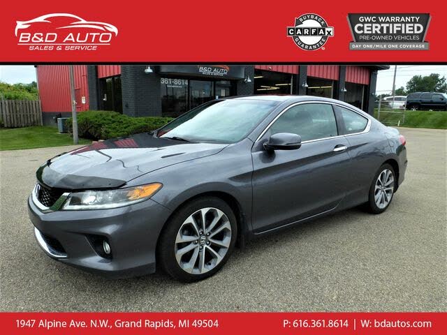 B D Auto Sales Inc Cars For Sale Grand Rapids Mi Cargurus