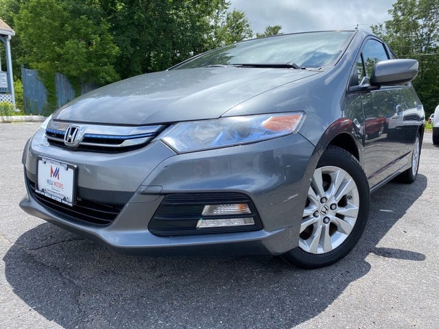 Used Honda Insight For Sale In New York Ny Cargurus Used Honda Insight For Sale In New York Ny Cargurus