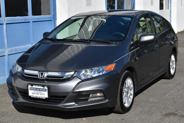 Used Honda Insight For Sale In New York Ny Cargurus Used Honda Insight For Sale In New York Ny Cargurus