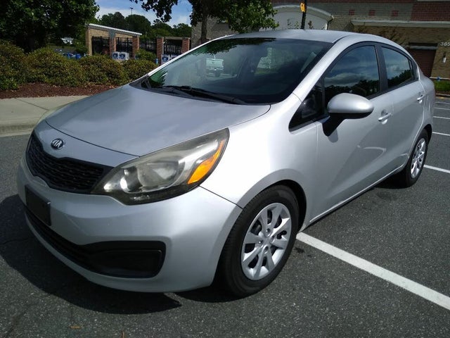 14 Kia Rio For Sale In Greer Sc Cargurus 14 Kia Rio For Sale In Greer Sc Cargurus