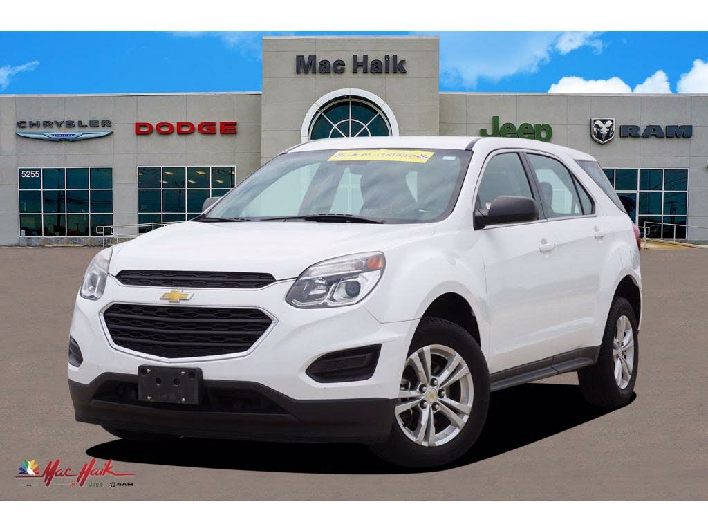 Mac Haik Dodge Chrysler Jeep Georgetown Cars For Sale Georgetown Tx Cargurus