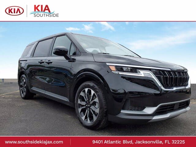 national guard loans personal