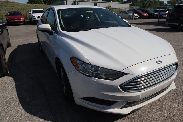 Wakaphealingmusic Jkasldggmji å¨å