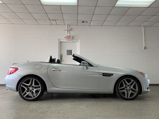 Used Convertibles For Sale In Greenville Sc Cargurus - codes for a red convertible on roblox