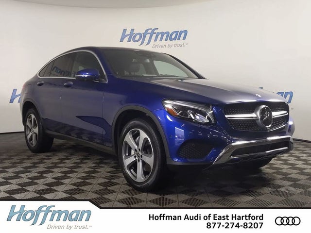 Used 19 Mercedes Benz Glc Class Glc 300 4matic Coupe Awd For Sale With Photos Cargurus Used 19 Mercedes Benz Glc Class Glc 300 4matic Coupe Awd For Sale With Photos Cargurus