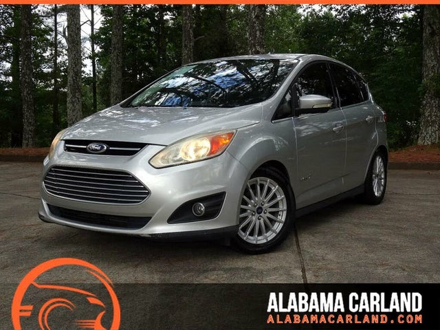 Used Ford C Max Hybrid For Sale In Rome Ga Cargurus Used Ford C Max Hybrid For Sale In Rome Ga Cargurus