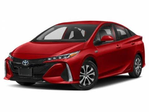 2022 carlsbad cargurus camry