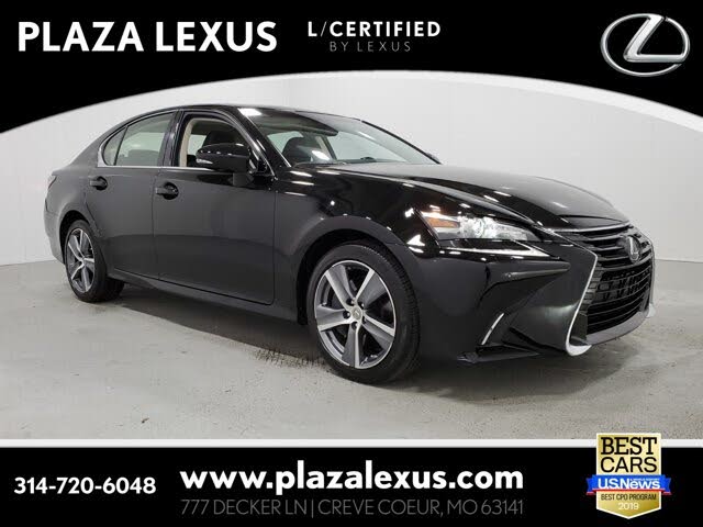 Lexus Gs 350 Awd For Sale In Saint Louis Mo Cargurus Lexus Gs 350 Awd For Sale In Saint Louis Mo Cargurus