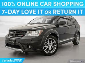 dodge for sale bc Used Dodge for Sale in Vancouver, BC - CarGurus.ca dodge for sale bc Used Dodge for Sale in Vancouver, BC - CarGurus.ca