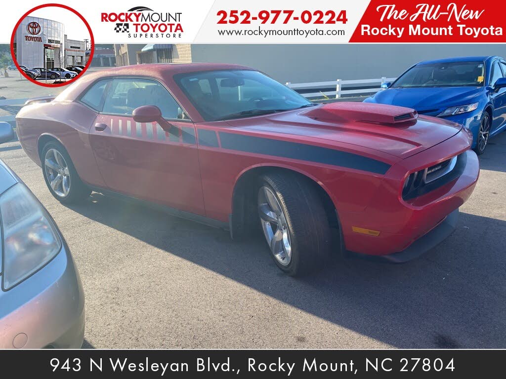 Rocky Mount Toyota Cars For Sale Rocky Mount Nc Cargurus