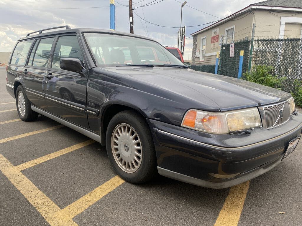 Craigslist Reno Cars For Sale By Dealer / Suzuki For Sale 272 Used