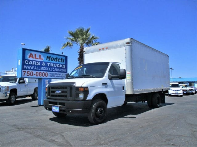 13 Ford Econoline Wagon E 350 Super Duty Xlt 12 Passenger Usados En Venta En Septiembre 21 Cargurus 13 Ford Econoline Wagon E 350 Super Duty Xlt 12 Passenger Usados En Venta En Septiembre 21 Cargurus