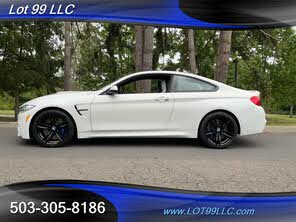 15 Bmw M4 Price Cargurus 15 Bmw M4 Price Cargurus