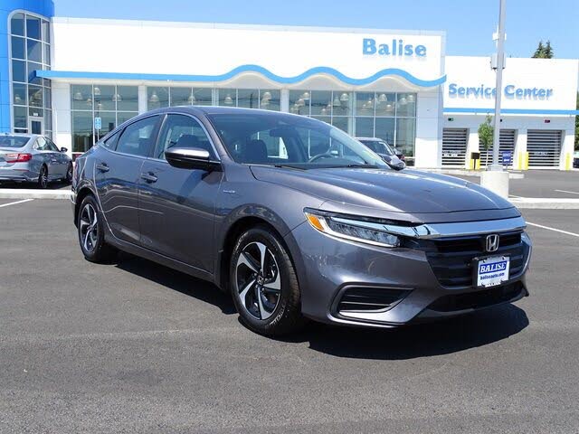 how many days till may 25 2022 how many days till may 25 2022