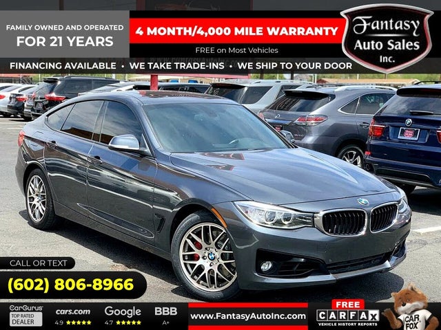 Used Bmw 3 Series Gran Turismo For Sale With Photos Cargurus Used Bmw 3 Series Gran Turismo For Sale With Photos Cargurus