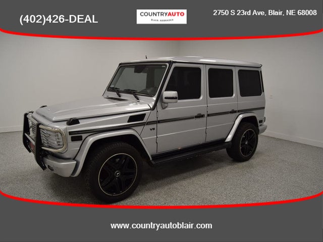 Mercedes Benz G Class G 500 For Sale In West Palm Beach Fl Cargurus Mercedes Benz G Class G 500 For Sale In West Palm Beach Fl Cargurus