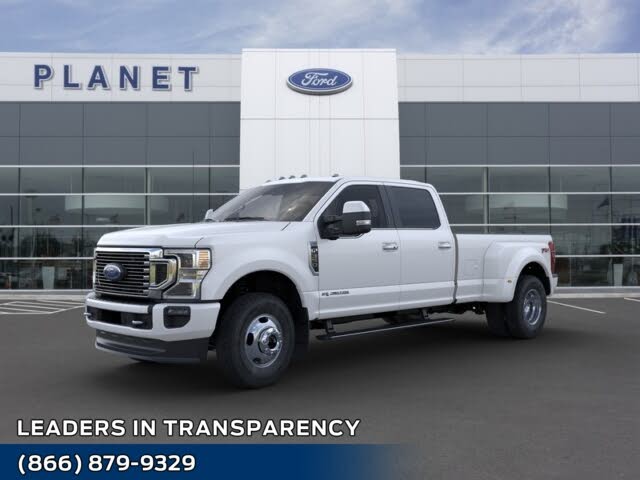 New Ford F 350 Super Duty For Sale In Houston Tx Cargurus