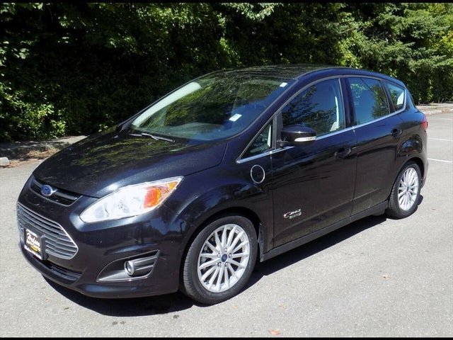 Used Ford C Max Energi For Sale Available Now Near Bellingham Wa Cargurus Used Ford C Max Energi For Sale Available Now Near Bellingham Wa Cargurus