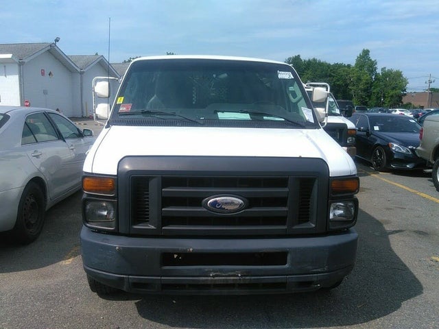 14 Edition E 350 Super Duty Extended Cargo Van Ford E Series For Sale Cargurus 14 Edition E 350 Super Duty Extended Cargo Van Ford E Series For Sale Cargurus