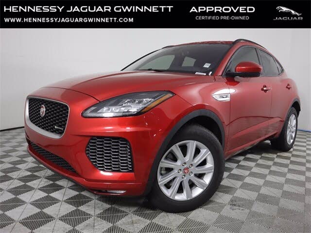 P300 R Dynamic S Awd And Other Jaguar E Pace Trims For Sale Cargurus P300 R Dynamic S Awd And Other Jaguar E Pace Trims For Sale Cargurus