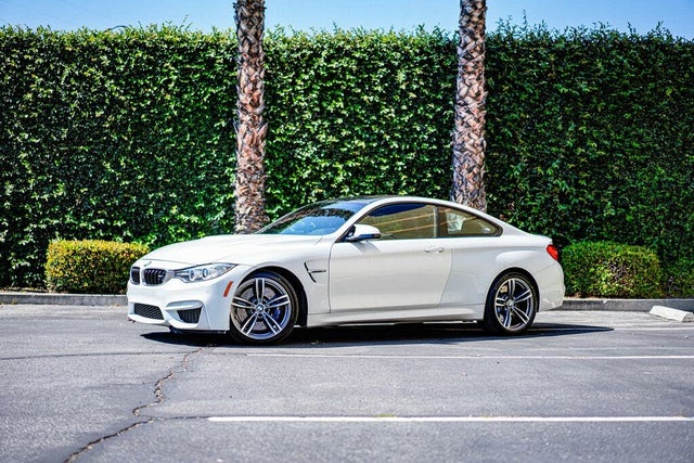 Used 16 Bmw M4 For Sale With Photos Cargurus Used 16 Bmw M4 For Sale With Photos Cargurus