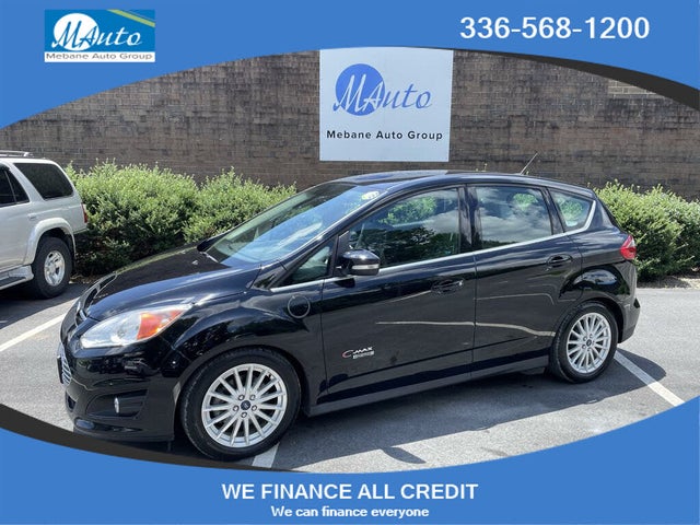 Used Ford C Max Energi For Sale In Lynchburg Va Cargurus Used Ford C Max Energi For Sale In Lynchburg Va Cargurus