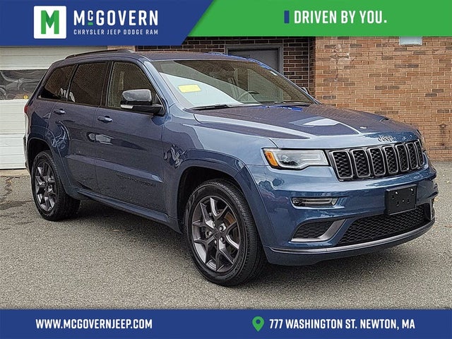 Used Jeep Grand Cherokee Limited X 4wd For Sale With Photos Cargurus Used Jeep Grand Cherokee Limited X 4wd For Sale With Photos Cargurus