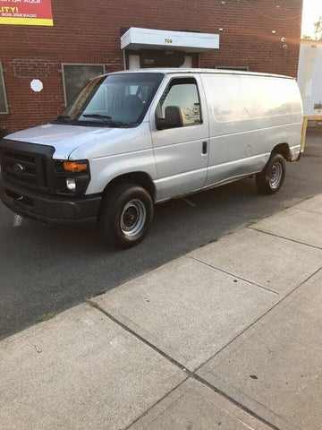 E 350 Super Duty Cargo Van And Other 08 Ford E Series Trims For Sale Cargurus E 350 Super Duty Cargo Van And Other 08 Ford E Series Trims For Sale Cargurus