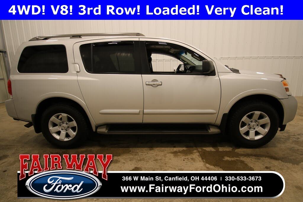 Used Cars For Sale In Canton Oh Cargurus