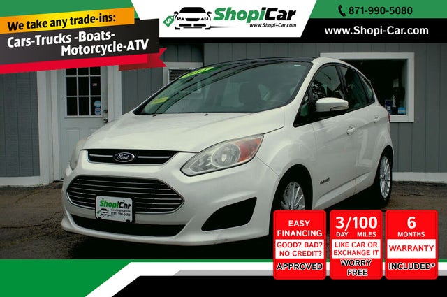 13 Ford C Max Battery Warranty 13 Ford C Max Battery Warranty