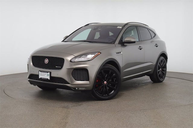 P300 R Dynamic S Awd And Other Jaguar E Pace Trims For Sale Cargurus P300 R Dynamic S Awd And Other Jaguar E Pace Trims For Sale Cargurus