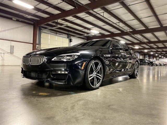 18 Bmw 6 Series For Sale In Houston Tx Cargurus 18 Bmw 6 Series For Sale In Houston Tx Cargurus