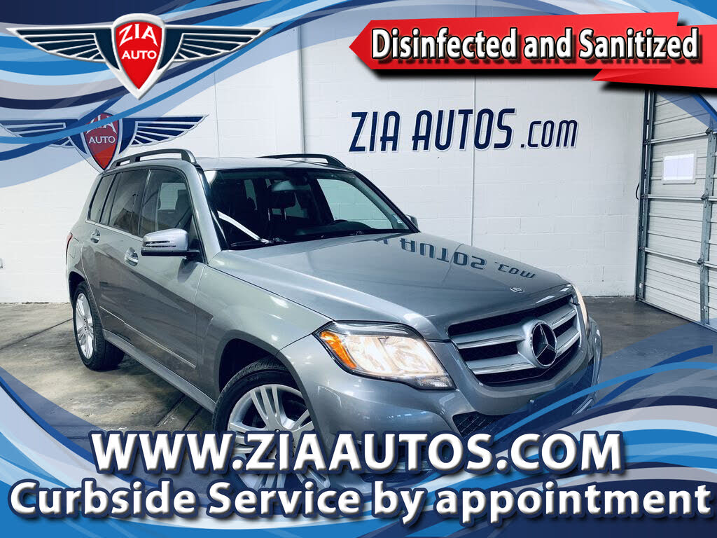 Used Mercedes For Sale Albuquerque | What'S Trending Now On Facebook