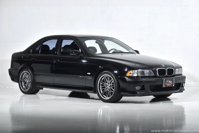 Used Bmw M5 For Sale In Miami Fl Cargurus Used Bmw M5 For Sale In Miami Fl Cargurus