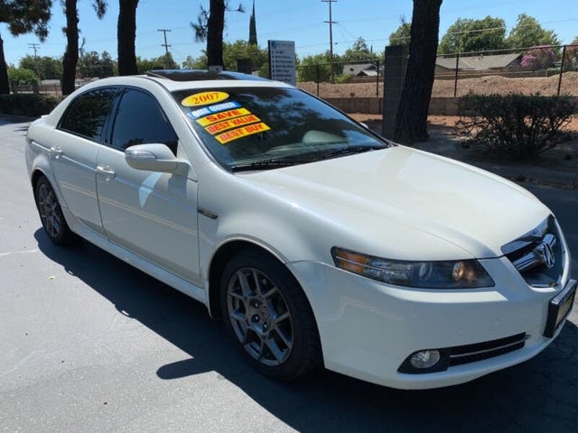 Acura Tl Type S Fwd For Sale In Sacramento Ca Cargurus Acura Tl Type S Fwd For Sale In Sacramento Ca Cargurus