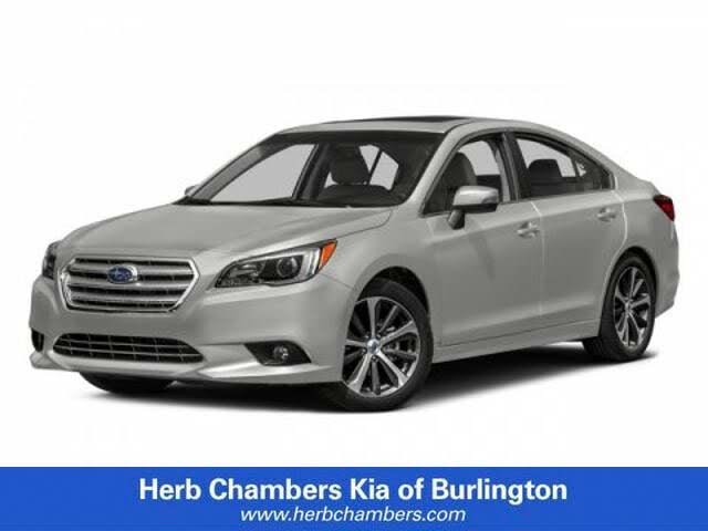 Herb Chambers Kia Of Burlington Cars For Sale Burlington Ma Cargurus