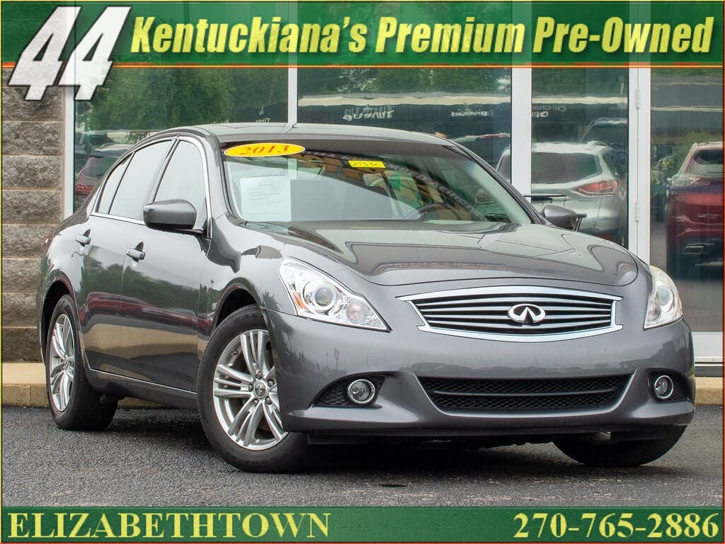 2013-INFINITI-G37-x-Premium-Sport-Coupe-AWD-for-Sale-in-...