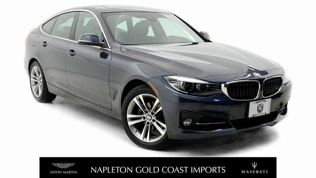 Used 19 Bmw 3 Series Gran Turismo 330i Xdrive Awd For Sale With Photos Cargurus Used 19 Bmw 3 Series Gran Turismo 330i Xdrive Awd For Sale With Photos Cargurus