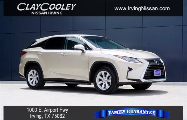 Clay Cooley Nissan Of Irving Cars For Sale Irving Tx Cargurus