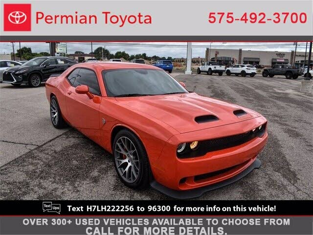 dodge hellcat for sale lubbock tx 2017 Dodge Challenger SRT 392 RWD for Sale in Lubbock, TX dodge hellcat for sale lubbock tx 2017 Dodge Challenger SRT 392 RWD for Sale in Lubbock, TX
