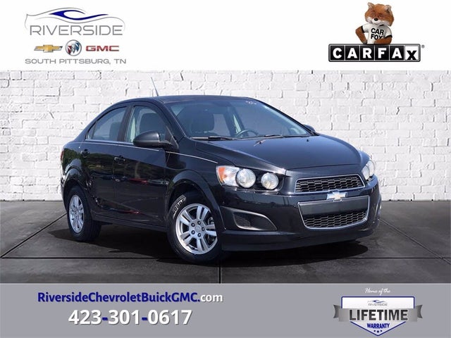 14 Chevrolet Sonic For Sale In Rome Ga Cargurus 14 Chevrolet Sonic For Sale In Rome Ga Cargurus
