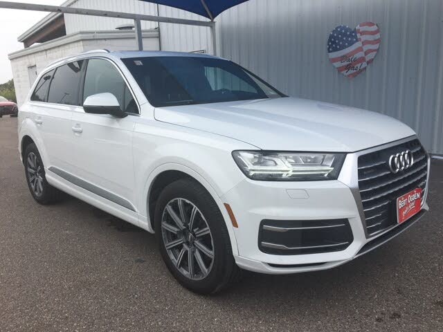 Bert Ogden Auto Outlet Cars For Sale Mercedes Tx Cargurus