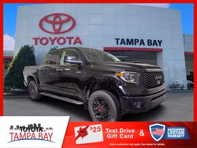 Used Toyota Tundra For Sale Available Now Near Tampa Fl Cargurus Used Toyota Tundra For Sale Available Now Near Tampa Fl Cargurus