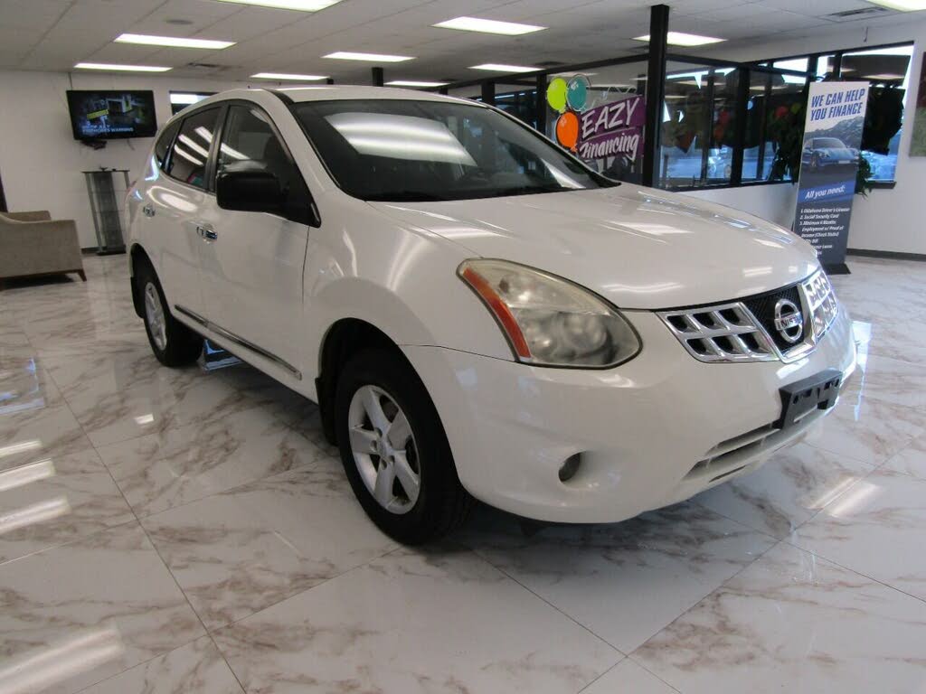 Cars For Sale Under 8000 Okc Used Cars For Sale In Oklahoma City Ok