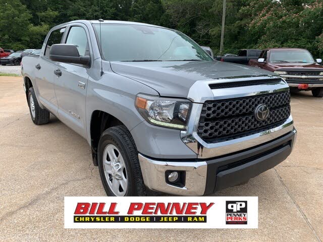 Used Toyota Tundra For Sale Available Now Near Alabama Cargurus Used Toyota Tundra For Sale Available Now Near Alabama Cargurus