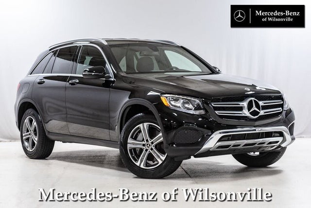 Used 19 Mercedes Benz Glc Class Glc 300 4matic Awd For Sale With Photos Cargurus Used 19 Mercedes Benz Glc Class Glc 300 4matic Awd For Sale With Photos Cargurus